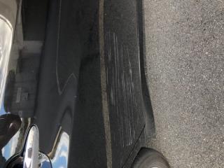 Image from job nr 1