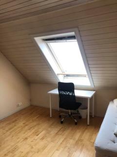 Image from job nr 6