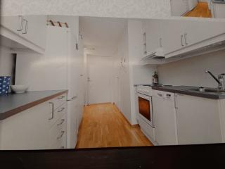 Image from job nr 1