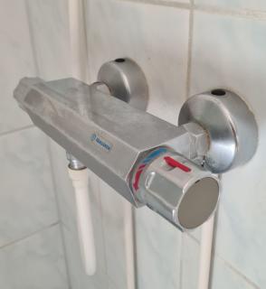 Image from job nr 1