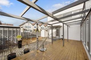 Image from job nr 3