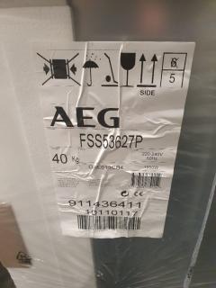 Image from job nr 2