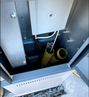 Image from job nr 5