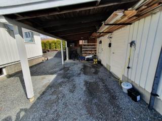 Image from job nr 1