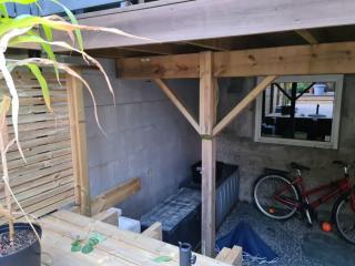 Image from job nr 1