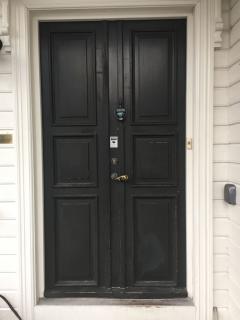 Image from job nr 1