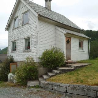 Image from job nr 1