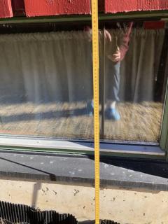 Image from job nr 3