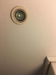 Image from job nr 4