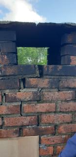 Image from job nr 1