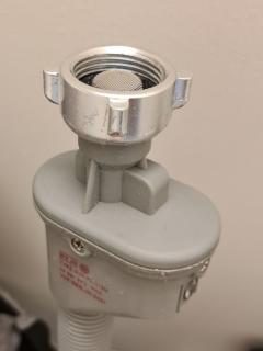 Image from job nr 1