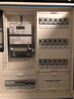 Image from job nr 6