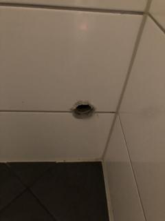 Image from job nr 2
