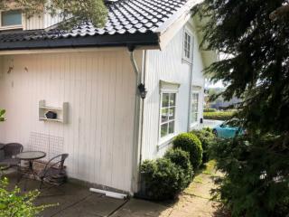 Image from job nr 1