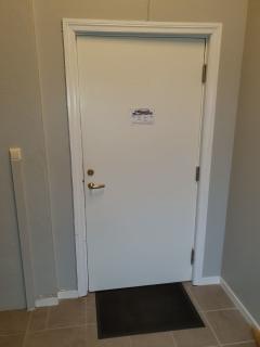 Image from job nr 3