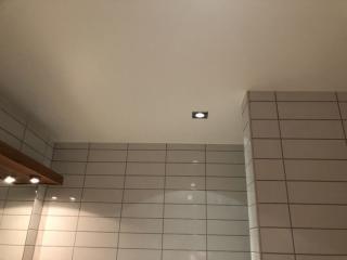 Image from job nr 6