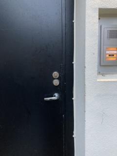 Image from job nr 1