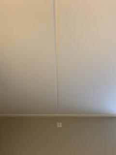 Image from job nr 1