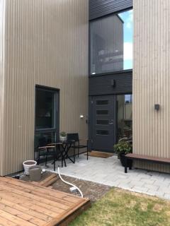 Image from job nr 2