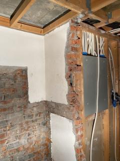 Image from job nr 1