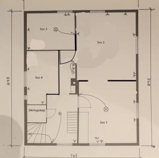 Image from job nr 1