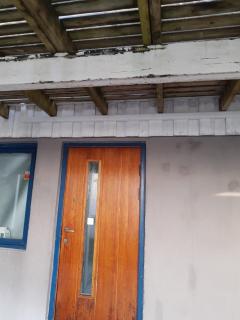 Image from job nr 2