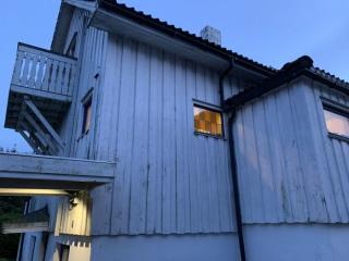 Image from job nr 1