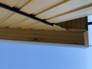 Image from job nr 1