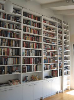 Image from job nr 3