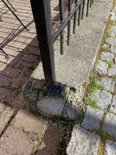 Image from job nr 1