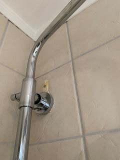 Image from job nr 4