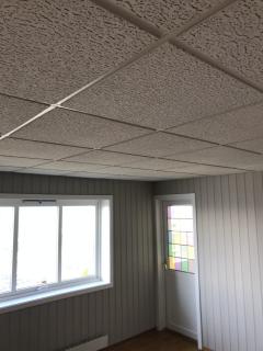 Image from job nr 1