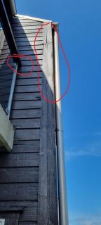 Image from job nr 6