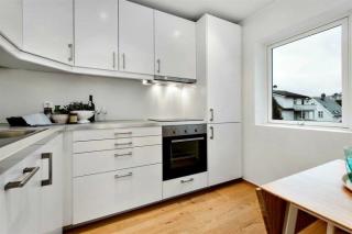 Image from job nr 5
