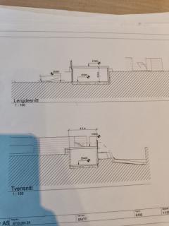 Image from job nr 3
