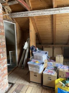 Image from job nr 3