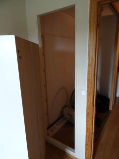 Image from job nr 1