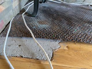 Image from job nr 6