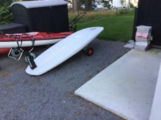 Image from job nr 2