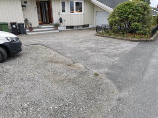 Image from job nr 1