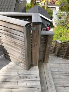 Image from job nr 1