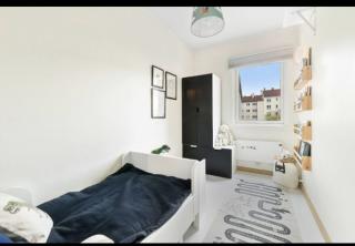 Image from job nr 3