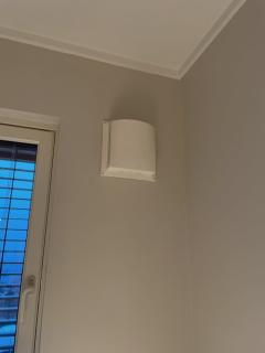 Image from job nr 1