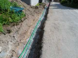 SAM_0340