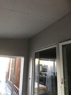 Image from job nr 3