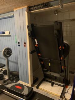 Image from job nr 1