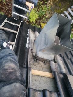 Image from job nr 2