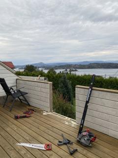 Image from job nr 1