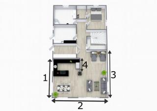 Image from job nr 6