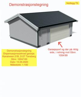 Image from job nr 1